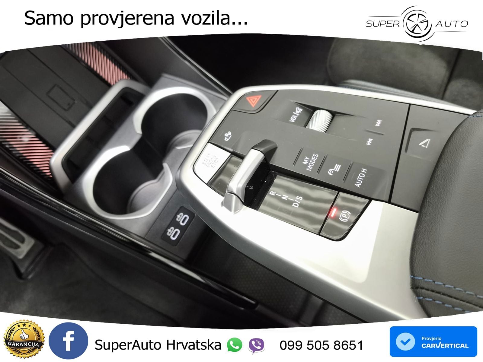 BMW X1 18i (136 KS) sDrive Steptronic M Sport LED+GR SJED+ACC