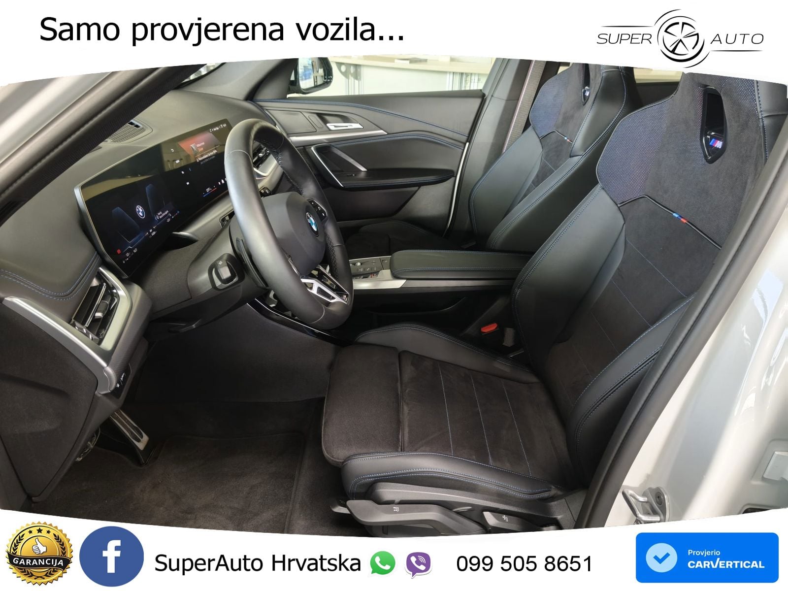 BMW X1 18i (136 KS) sDrive Steptronic M Sport LED+GR SJED+ACC