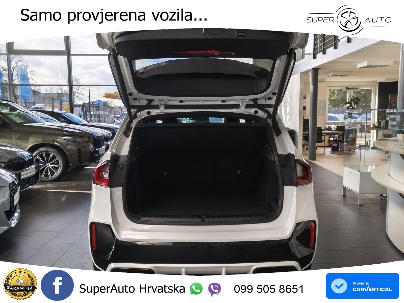 BMW X1 18i (136 KS) sDrive Steptronic M Sport LED+GR SJED+ACC