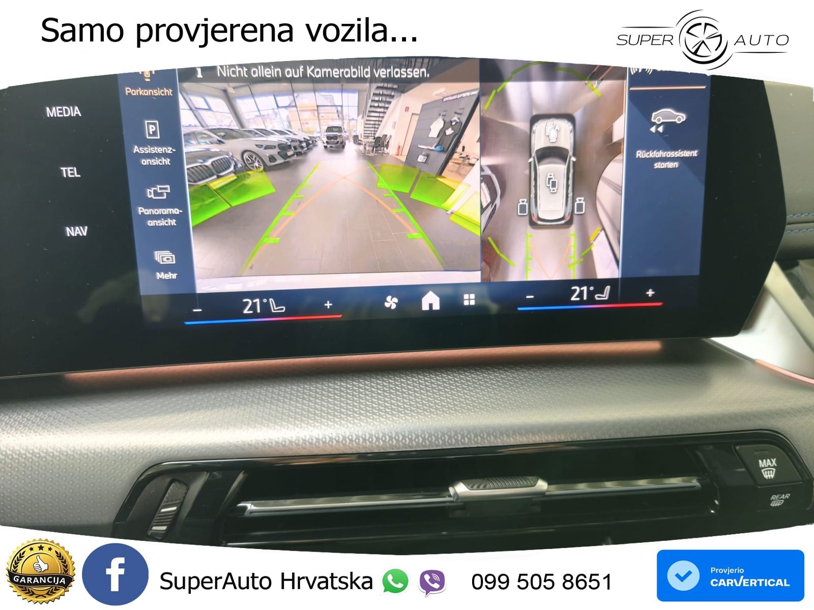BMW X1 18i (136 KS) sDrive Steptronic M Sport LED+GR SJED+ACC