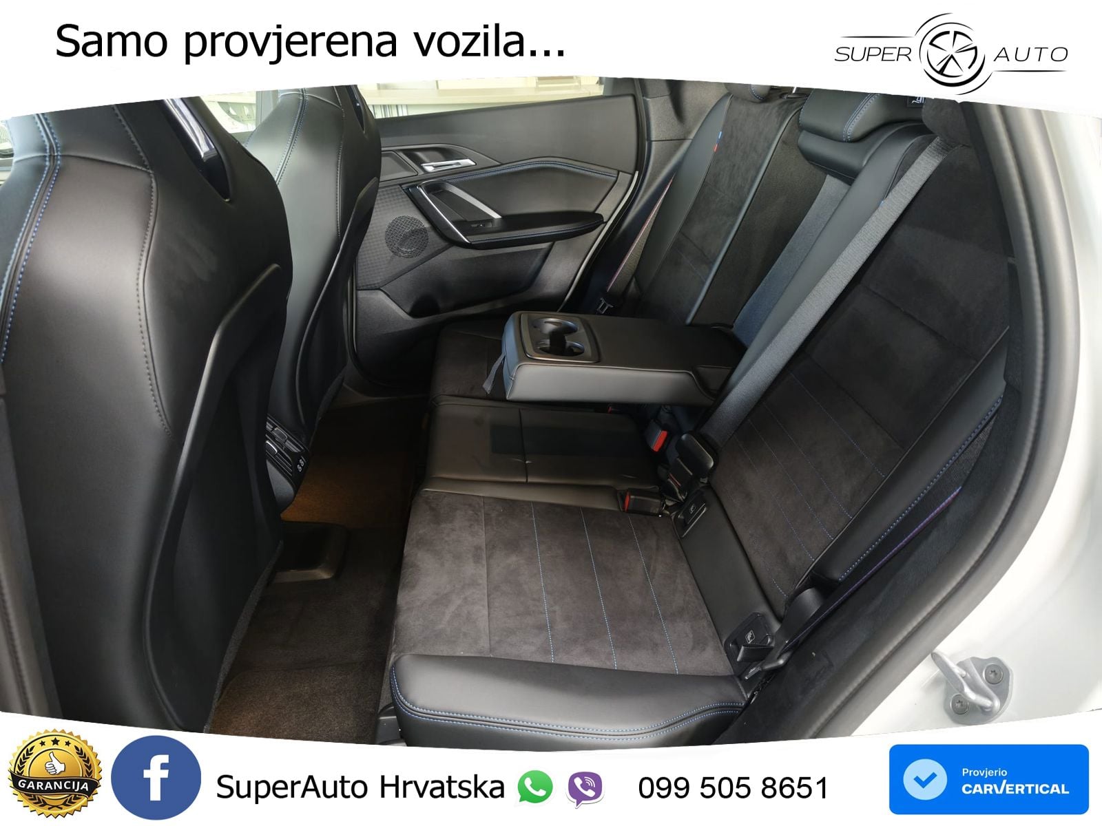 BMW X1 18i (136 KS) sDrive Steptronic M Sport LED+GR SJED+ACC