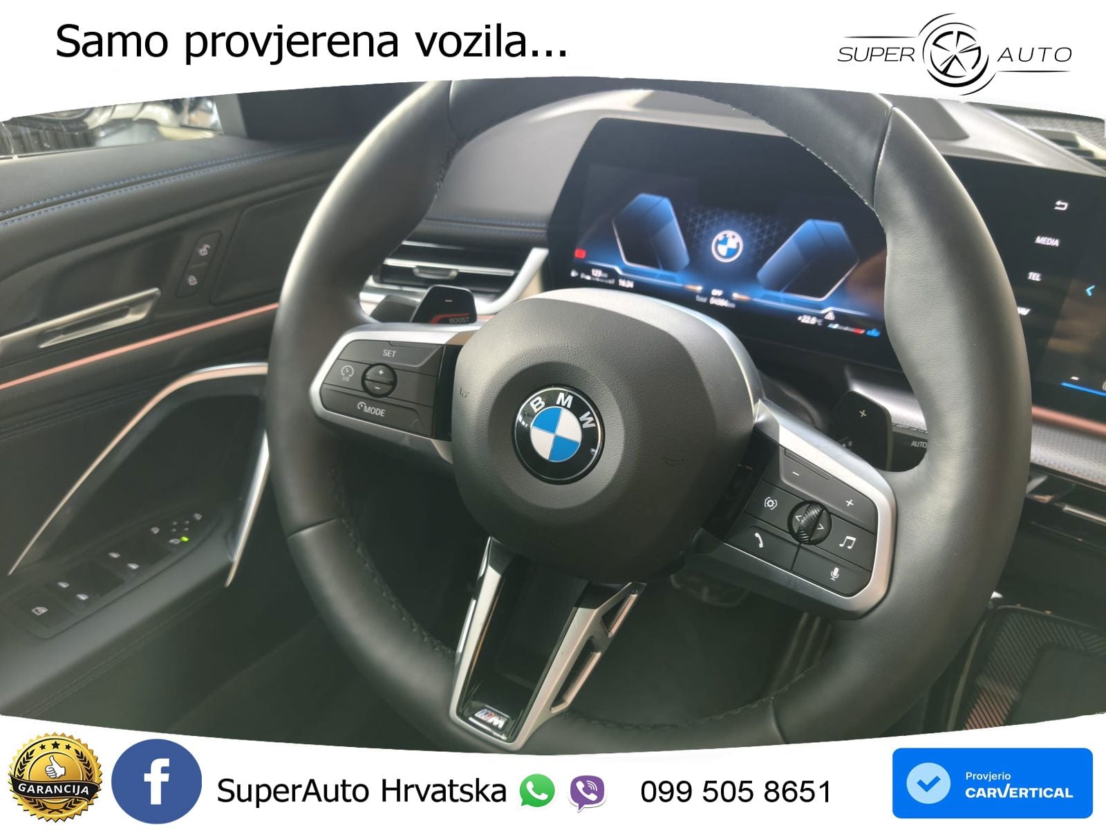 BMW X1 18i (136 KS) sDrive Steptronic M Sport LED+GR SJED+ACC