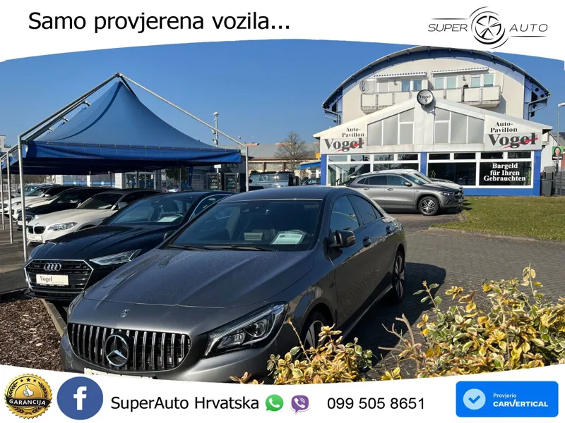 BMW X1 23i (218 KS) xDrive Steptronic M Sport LED+GR SJED+ACC
