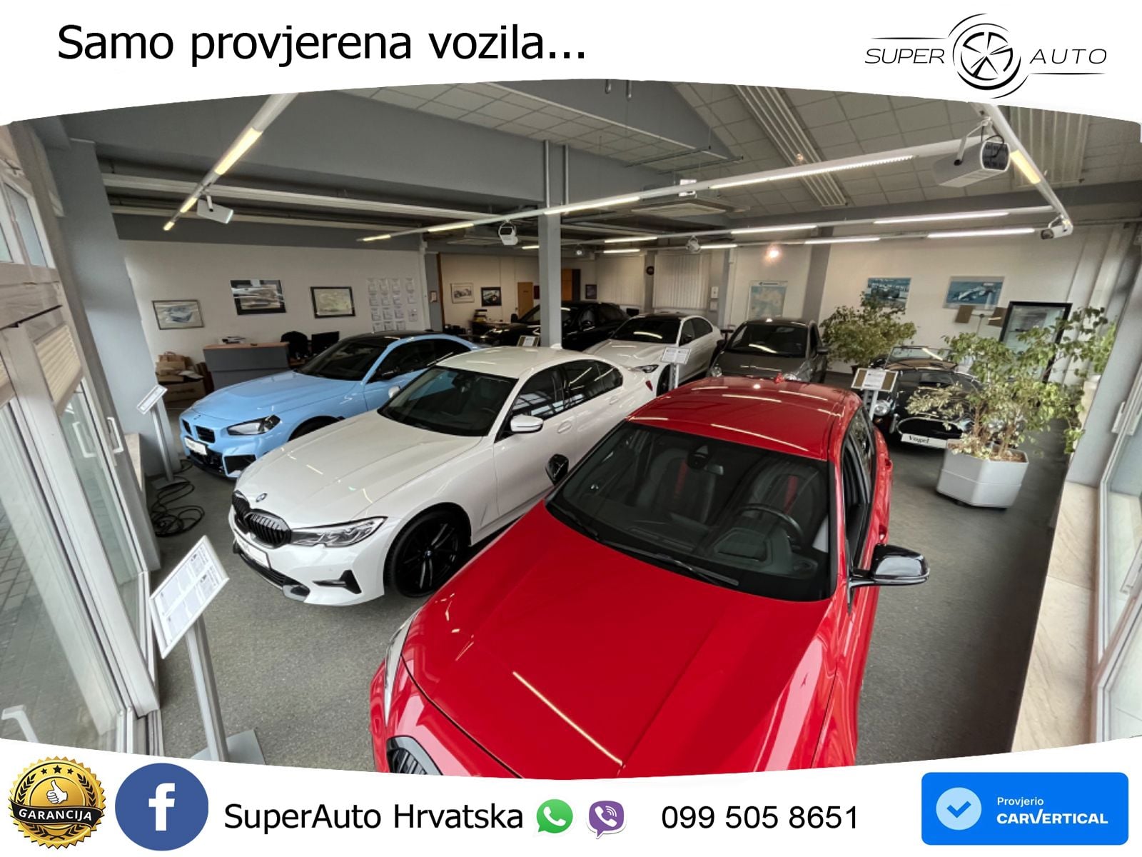 BMW X1 23i (218 KS) xDrive Steptronic M Sport LED+GR SJED+ACC