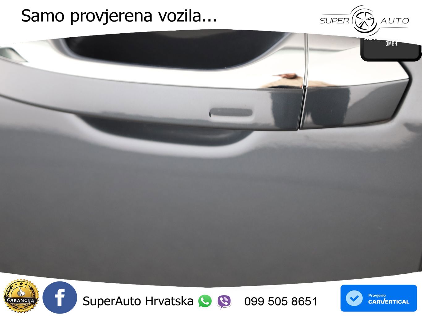 Audi A6 45 TDI V6 (245 KS) quattro ultra S tronic S line LED+GR SJED+ACC