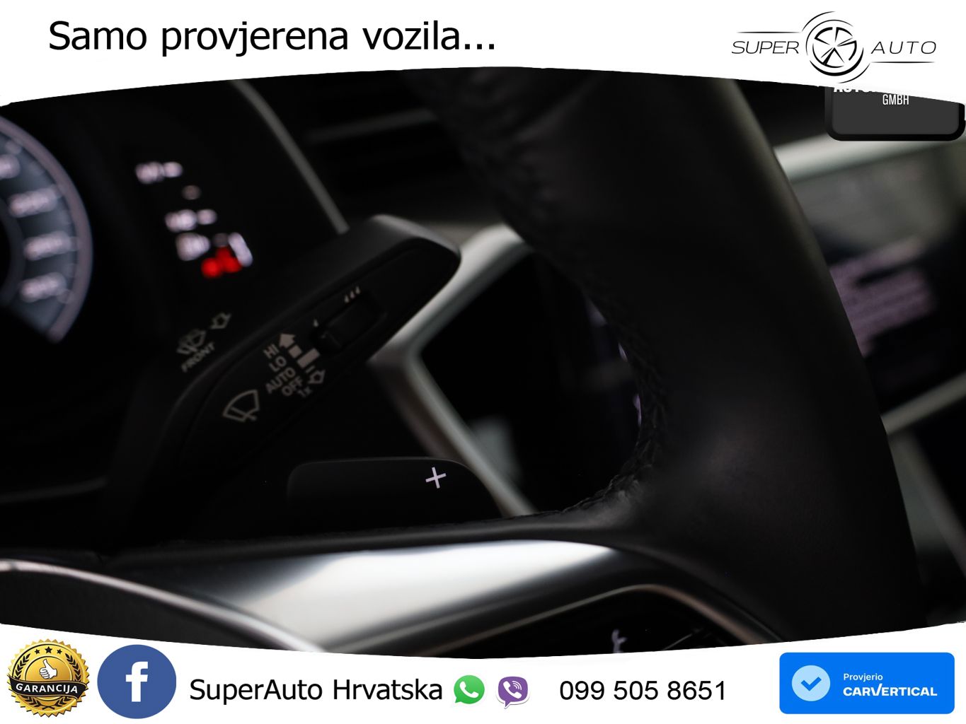 Audi A6 45 TDI V6 (245 KS) quattro ultra S tronic S line LED+GR SJED+ACC