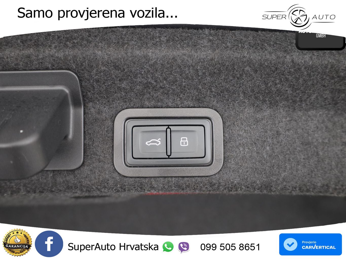 Audi A6 45 TDI V6 (245 KS) quattro ultra S tronic S line LED+GR SJED+ACC