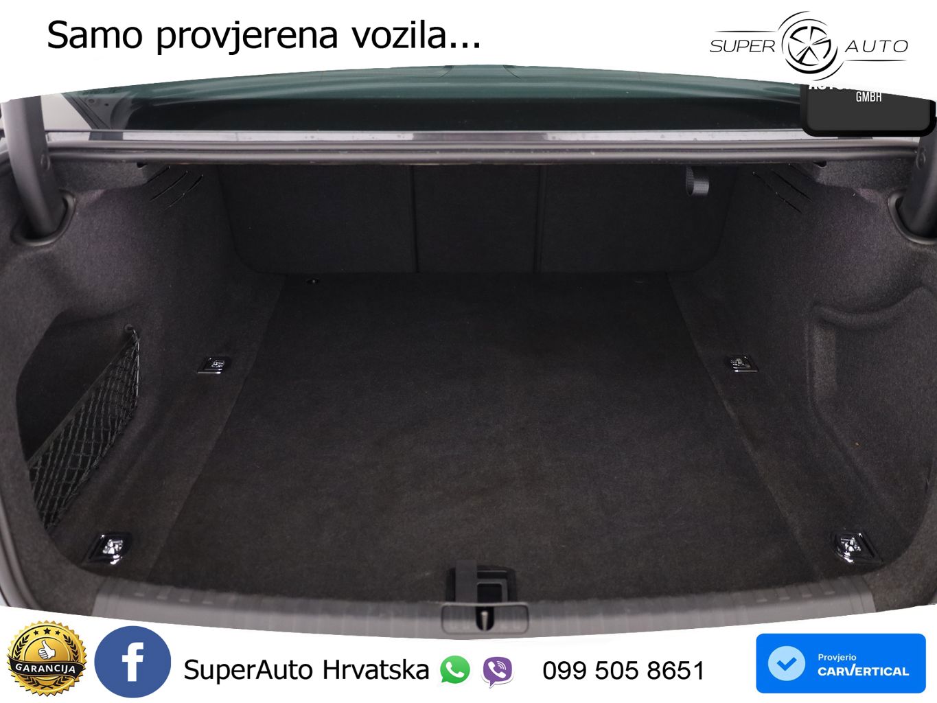 Audi A6 45 TDI V6 (245 KS) quattro ultra S tronic S line LED+GR SJED+ACC