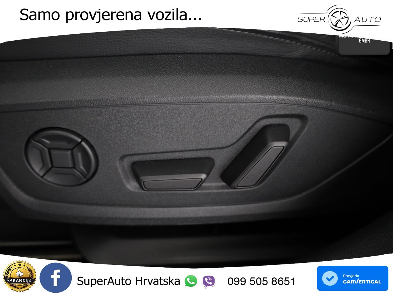 Audi A6 45 TDI V6 (245 KS) quattro ultra S tronic S line LED+GR SJED+ACC