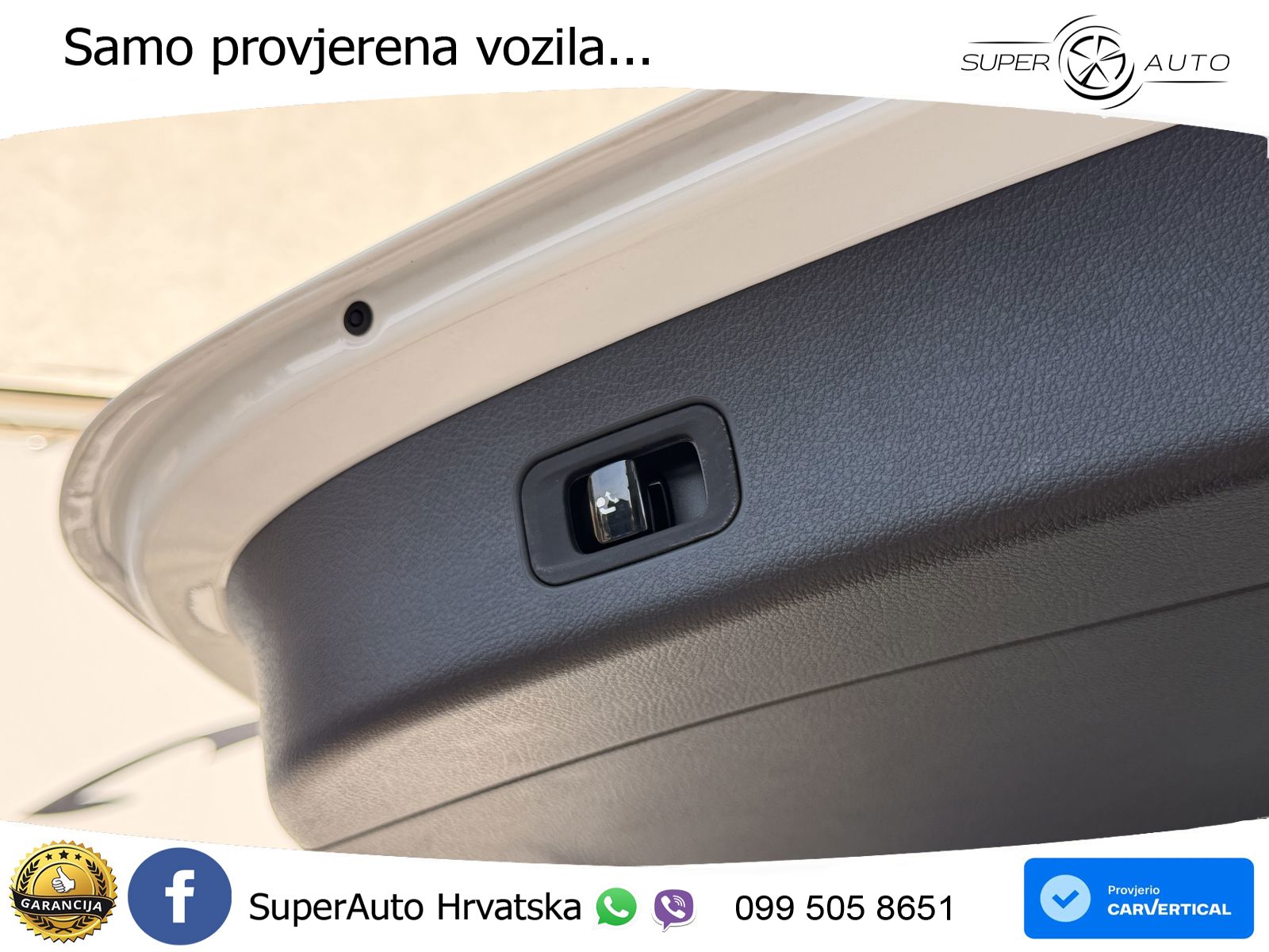 Mercedes GLC 220d (197 KS) 4MATIC 9G-TRONIC Avantgarde LED+GR SJED+ACC