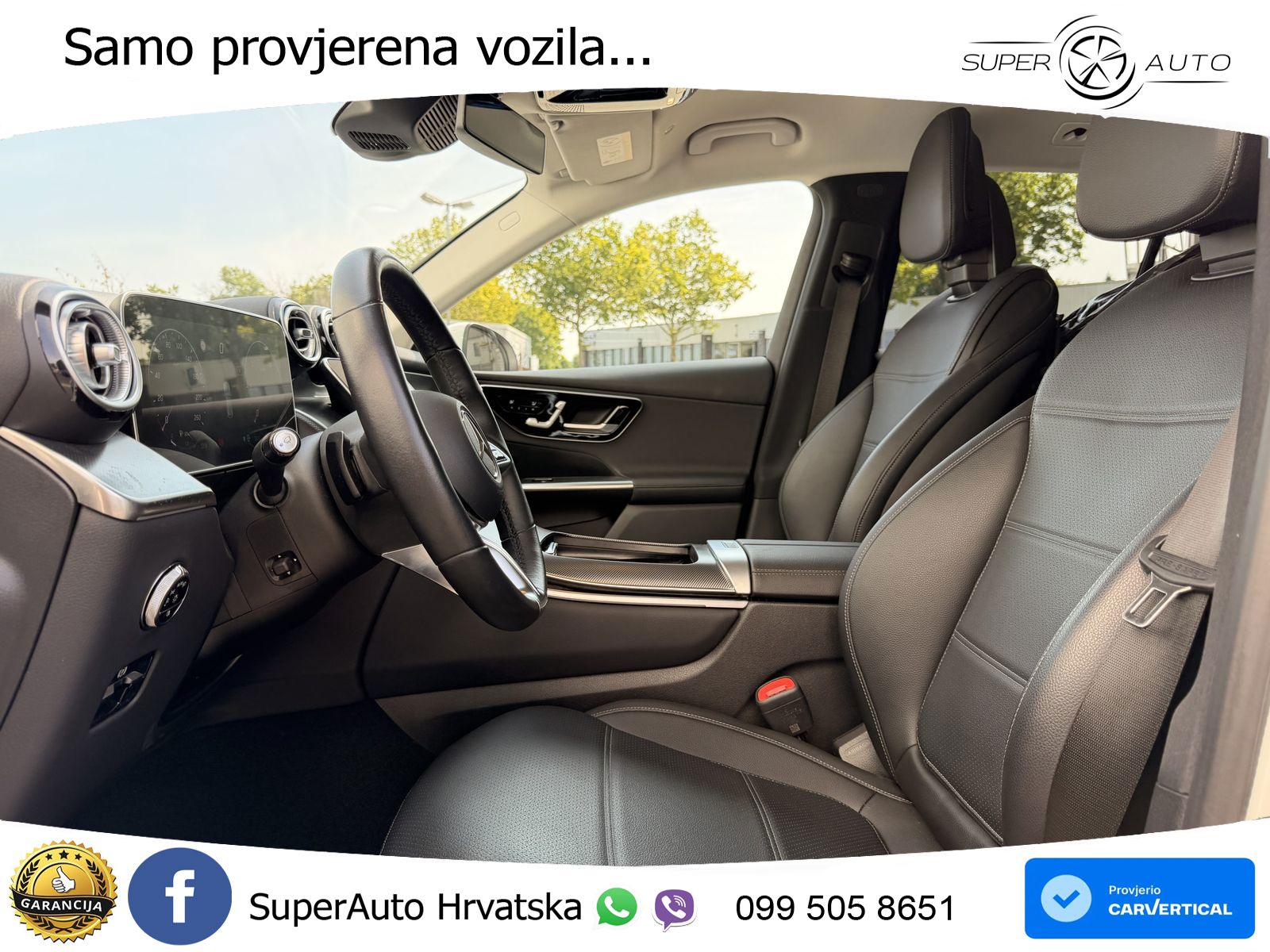 Mercedes GLC 220d (197 KS) 4MATIC 9G-TRONIC Avantgarde LED+GR SJED+ACC