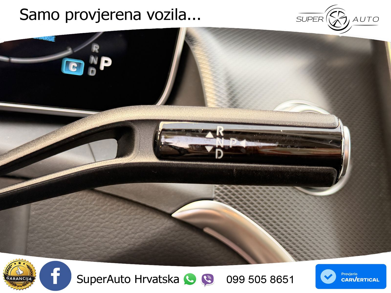Mercedes GLC 220d (197 KS) 4MATIC 9G-TRONIC Avantgarde LED+GR SJED+ACC
