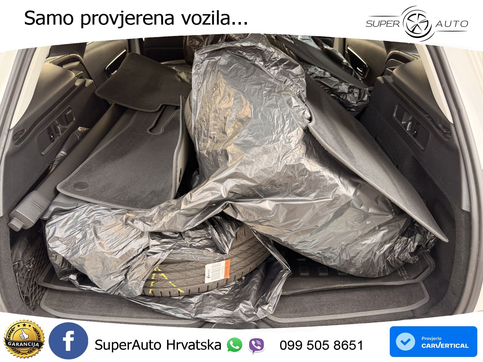 Mercedes GLC 220d (197 KS) 4MATIC 9G-TRONIC Avantgarde LED+GR SJED+ACC