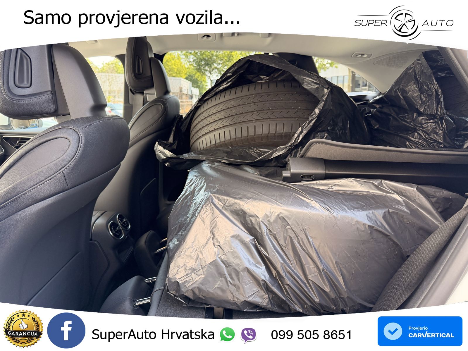 Mercedes GLC 220d (197 KS) 4MATIC 9G-TRONIC Avantgarde LED+GR SJED+ACC
