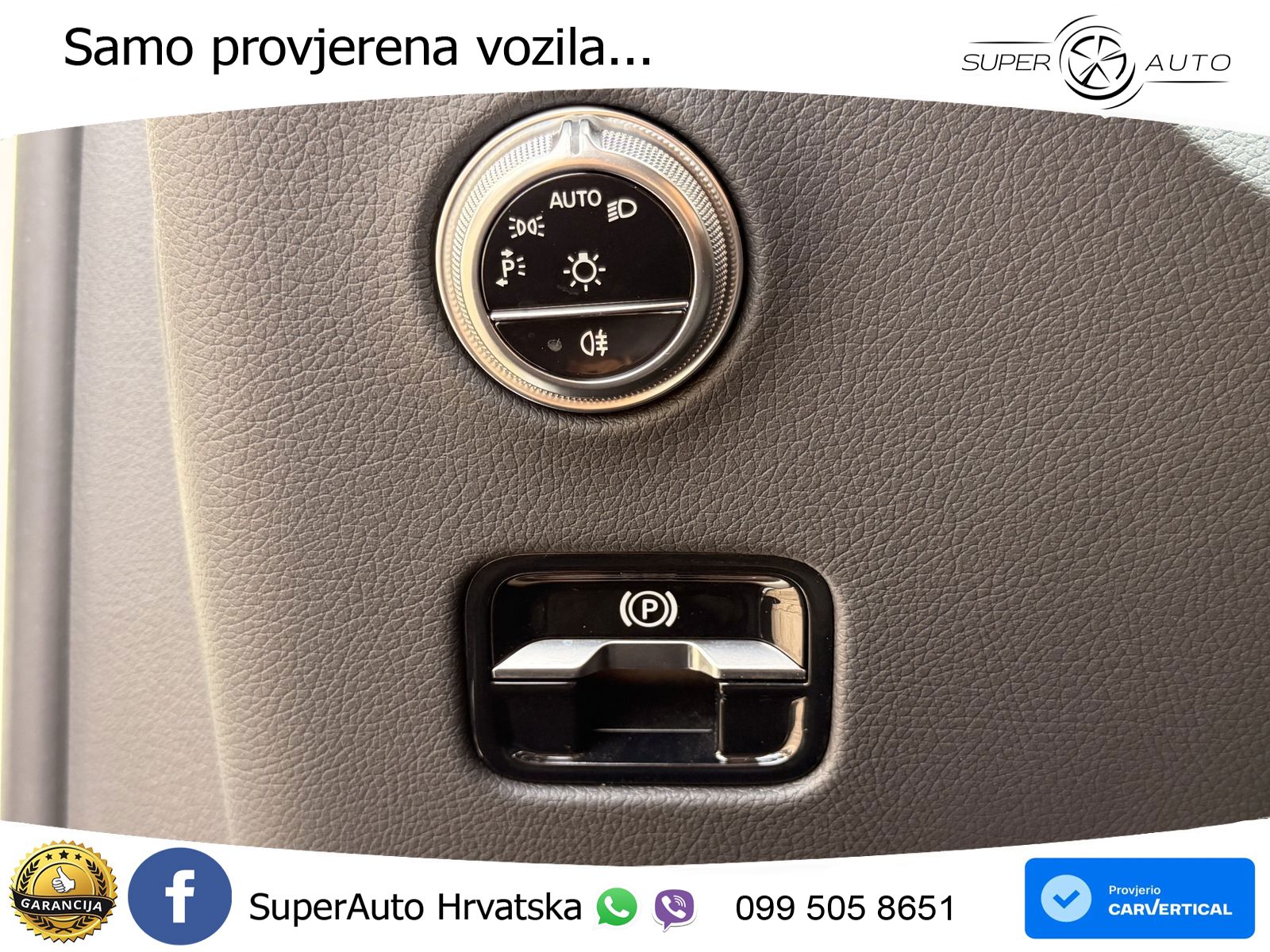 Mercedes GLC 220d (197 KS) 4MATIC 9G-TRONIC Avantgarde LED+GR SJED+ACC