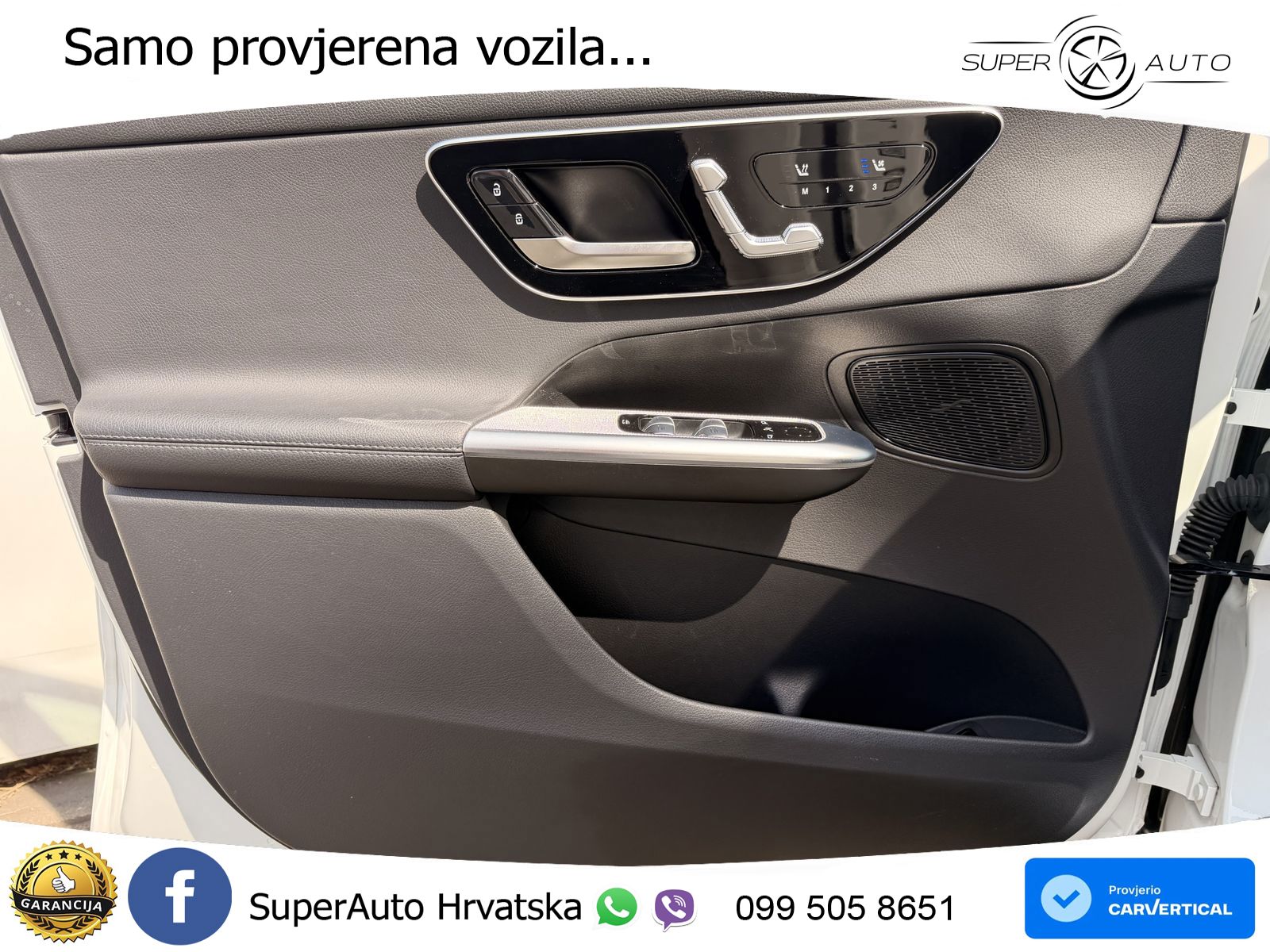 Mercedes GLC 220d (197 KS) 4MATIC 9G-TRONIC Avantgarde LED+GR SJED+ACC