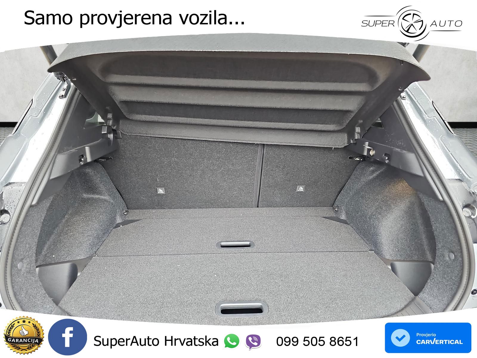 Nissan Qashqai 1.3 DIG-T (158 KS) 4x4 Xtronic Tekna LED+GR SJED+ACC