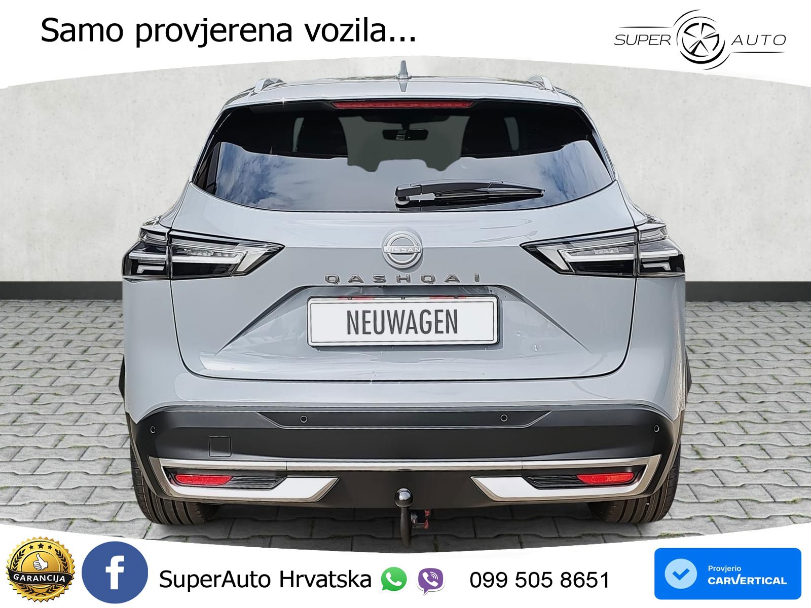 Nissan Qashqai 1.3 DIG-T (158 KS) 4x4 Xtronic Tekna LED+GR SJED+ACC