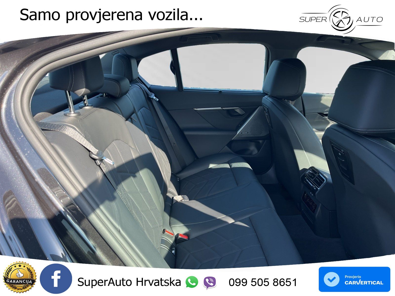 BMW 530e (299 KS) Steptronic LED+GR SJED+ACC