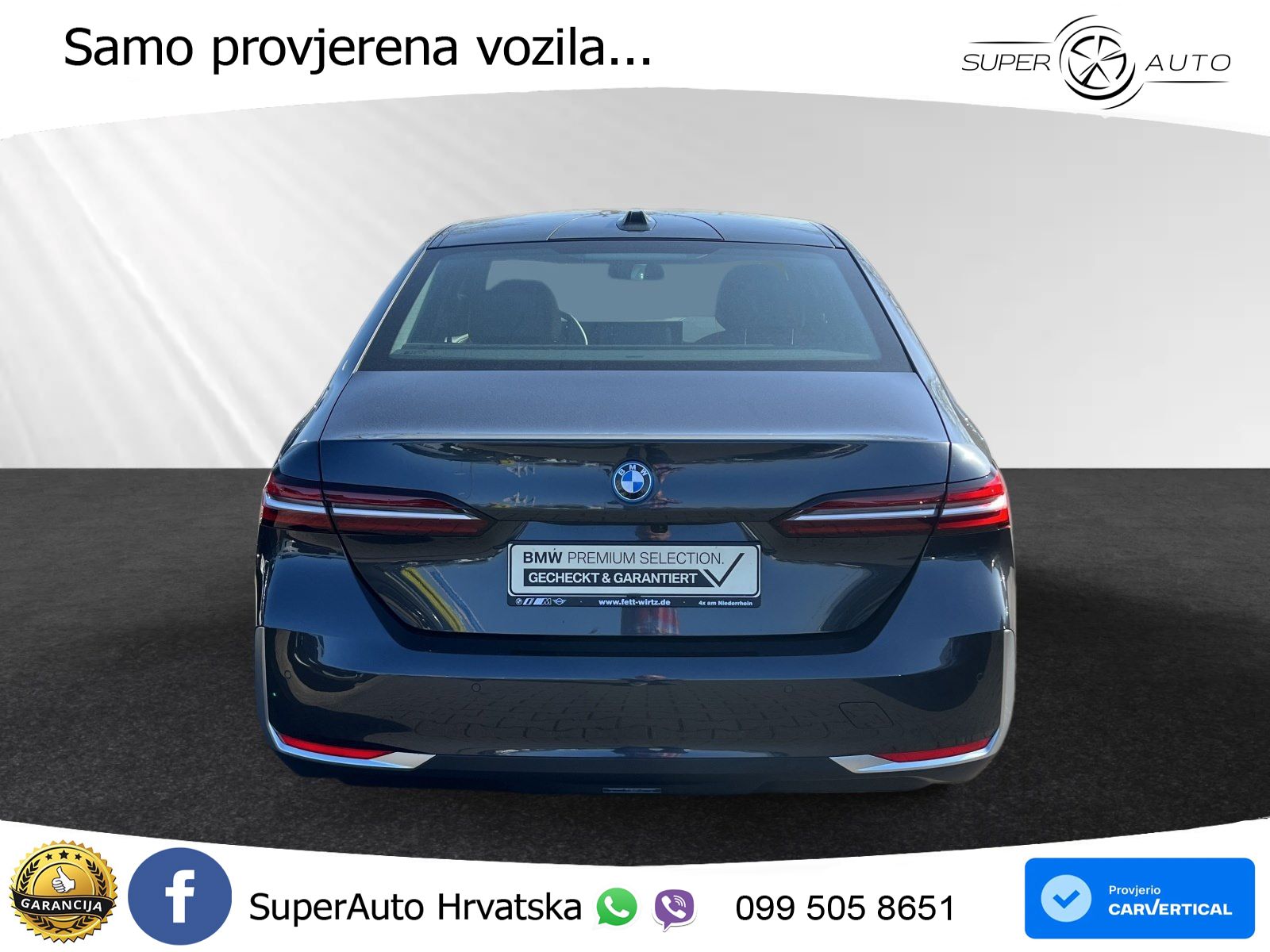 BMW 530e (299 KS) Steptronic LED+GR SJED+ACC