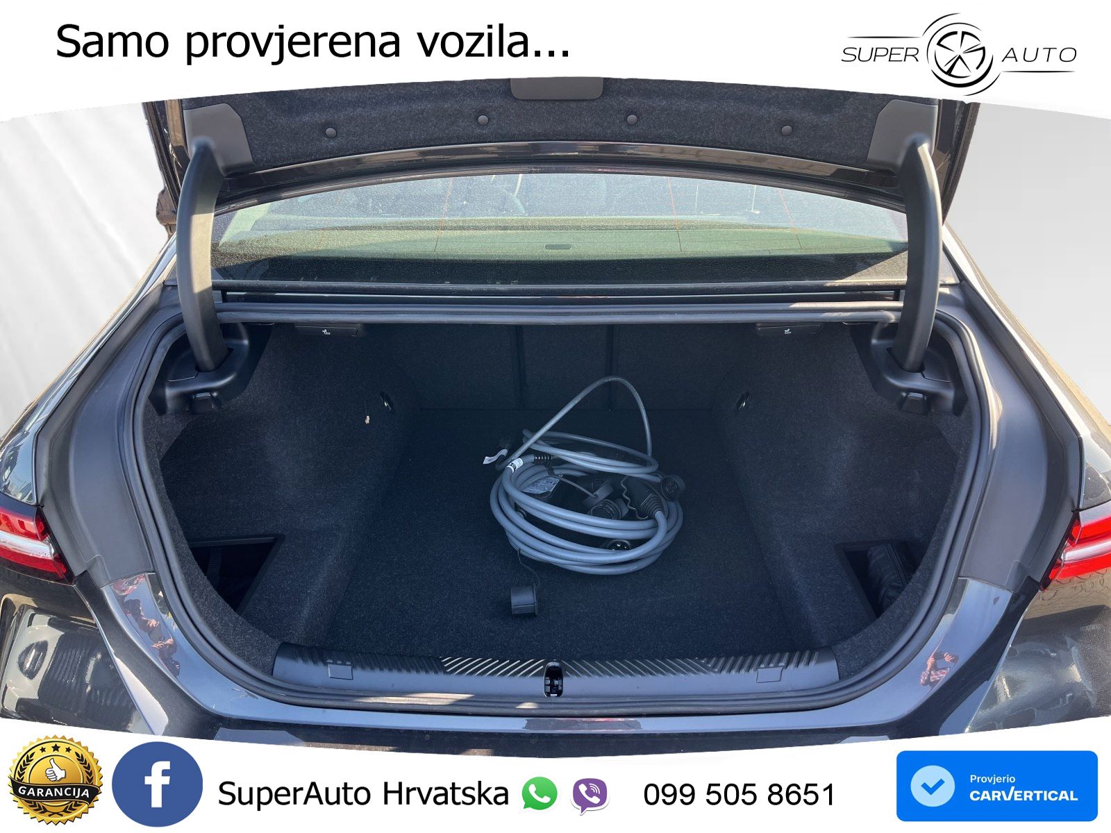 BMW 530e (299 KS) Steptronic LED+GR SJED+ACC