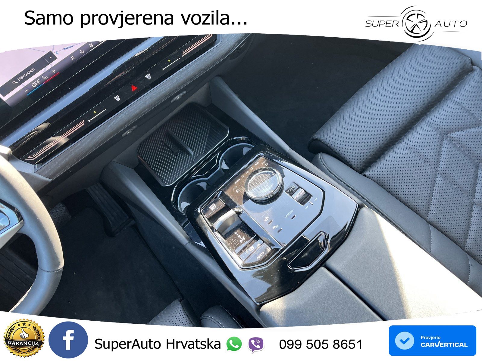 BMW 530e (299 KS) Steptronic LED+GR SJED+ACC