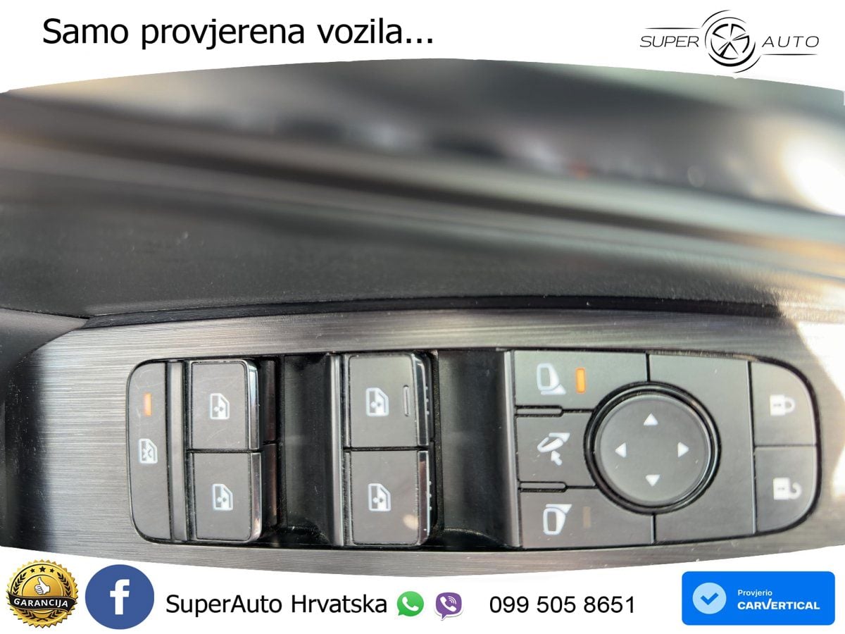 Nissan Qashqai 1.3 DIG-T (158 KS) Xtronic N-Connecta LED+GR SJED+ACC