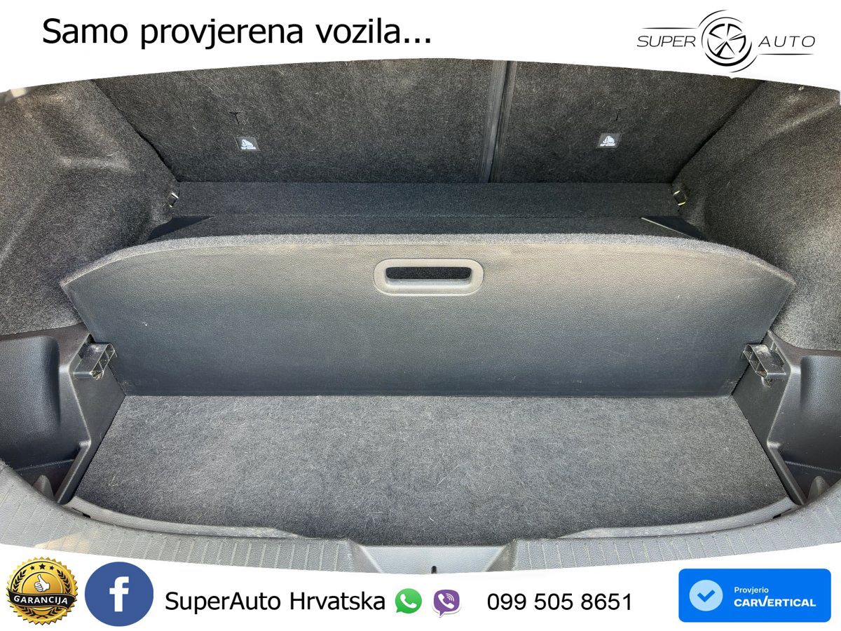 Nissan Qashqai 1.3 DIG-T (158 KS) Xtronic N-Connecta LED+GR SJED+ACC