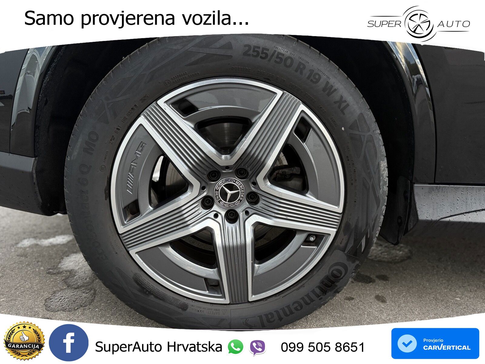 Mercedes GLC 300d (269 KS) 4MATIC 9G-TRONIC AMG ACC+GR SJED+360+PANO