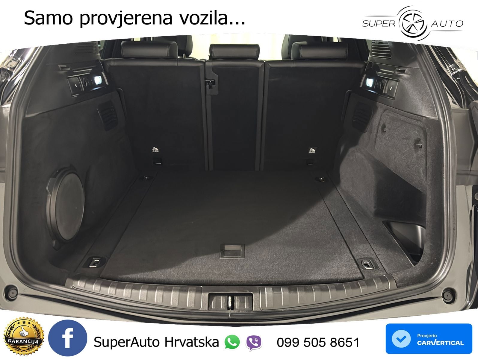 Alfa Romeo Stelvio 2.2 MultiJet II (210 KS) Q4 Automatic MATRIX+GR SJED+KAM