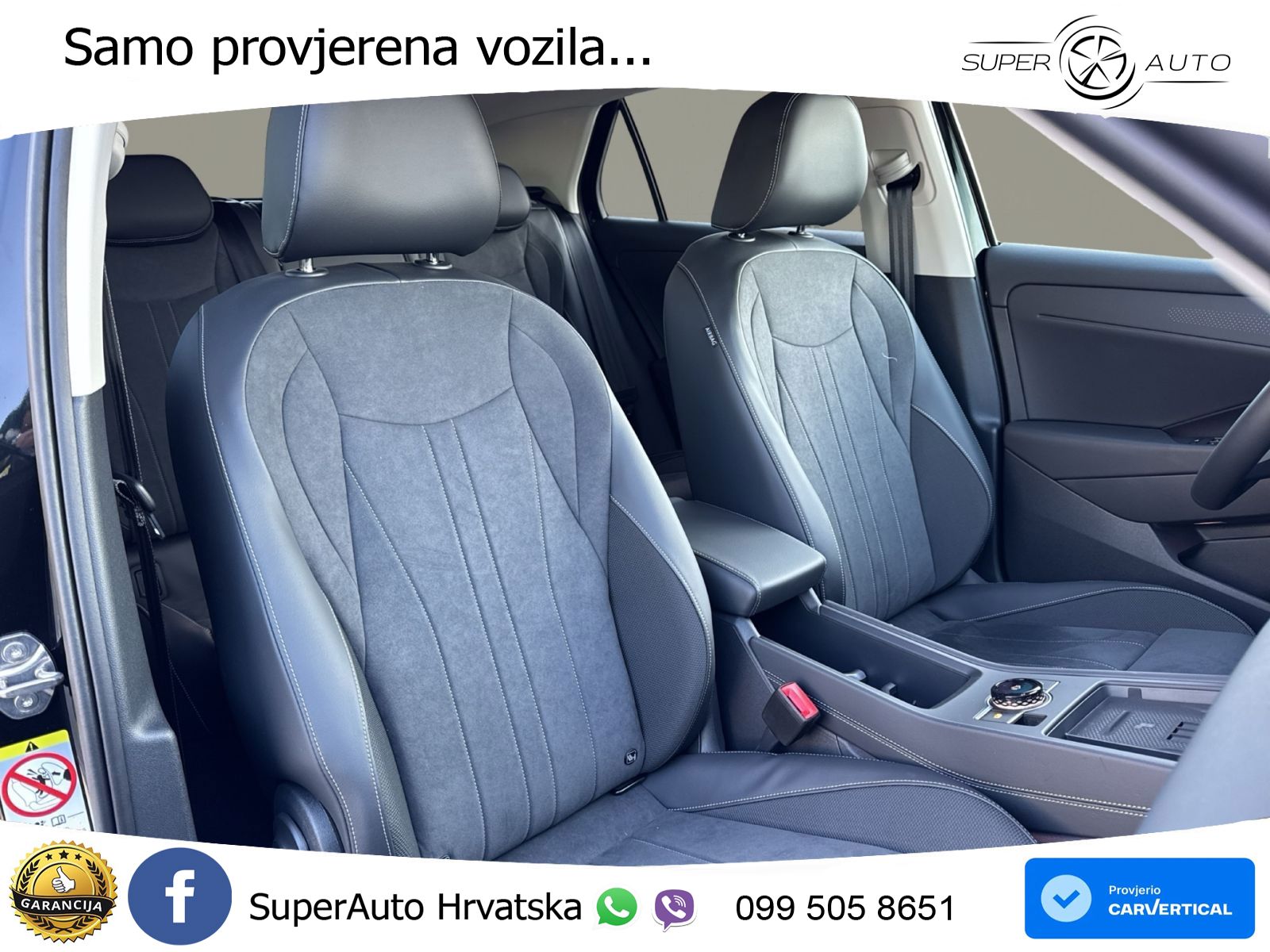 Volkswagen T-Roc II 1.5 eTSI (116 KS)  DSG LED+GR SJED+ACC