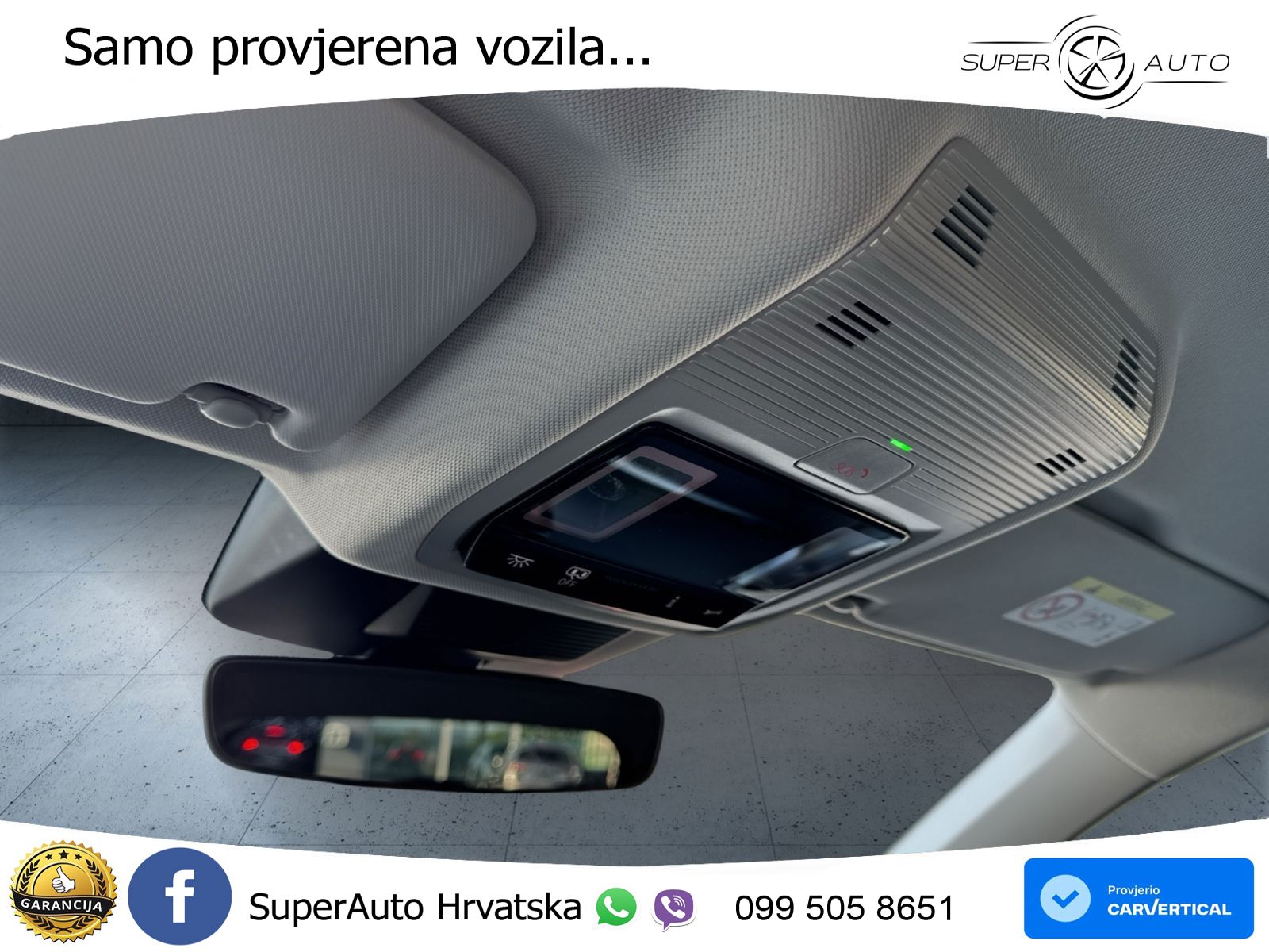 Volkswagen T-Roc II 1.5 eTSI (116 KS)  DSG LED+GR SJED+ACC