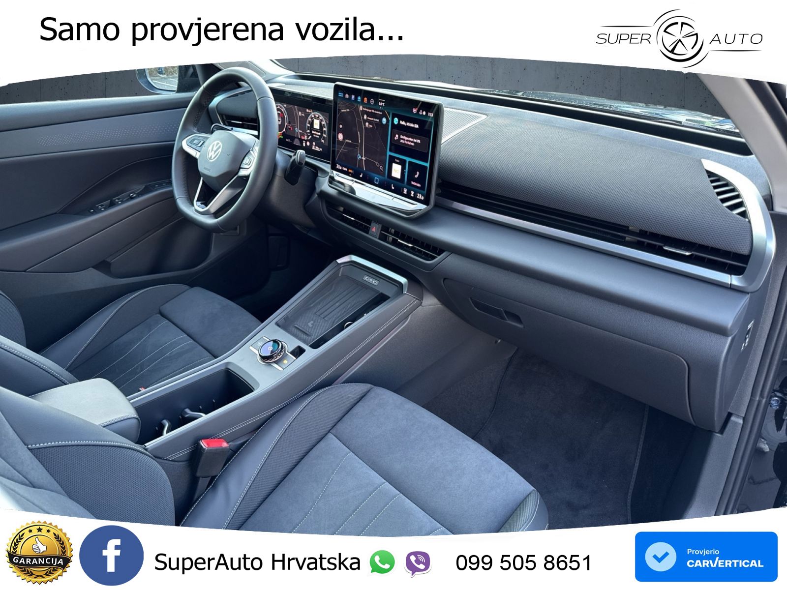 Volkswagen T-Roc II 1.5 eTSI (116 KS)  DSG LED+GR SJED+ACC