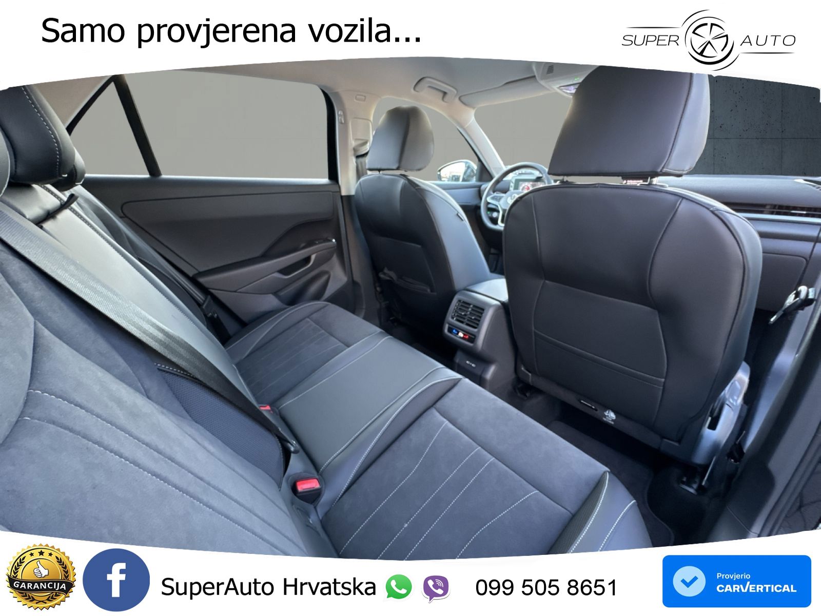 Volkswagen T-Roc II 1.5 eTSI (116 KS)  DSG LED+GR SJED+ACC