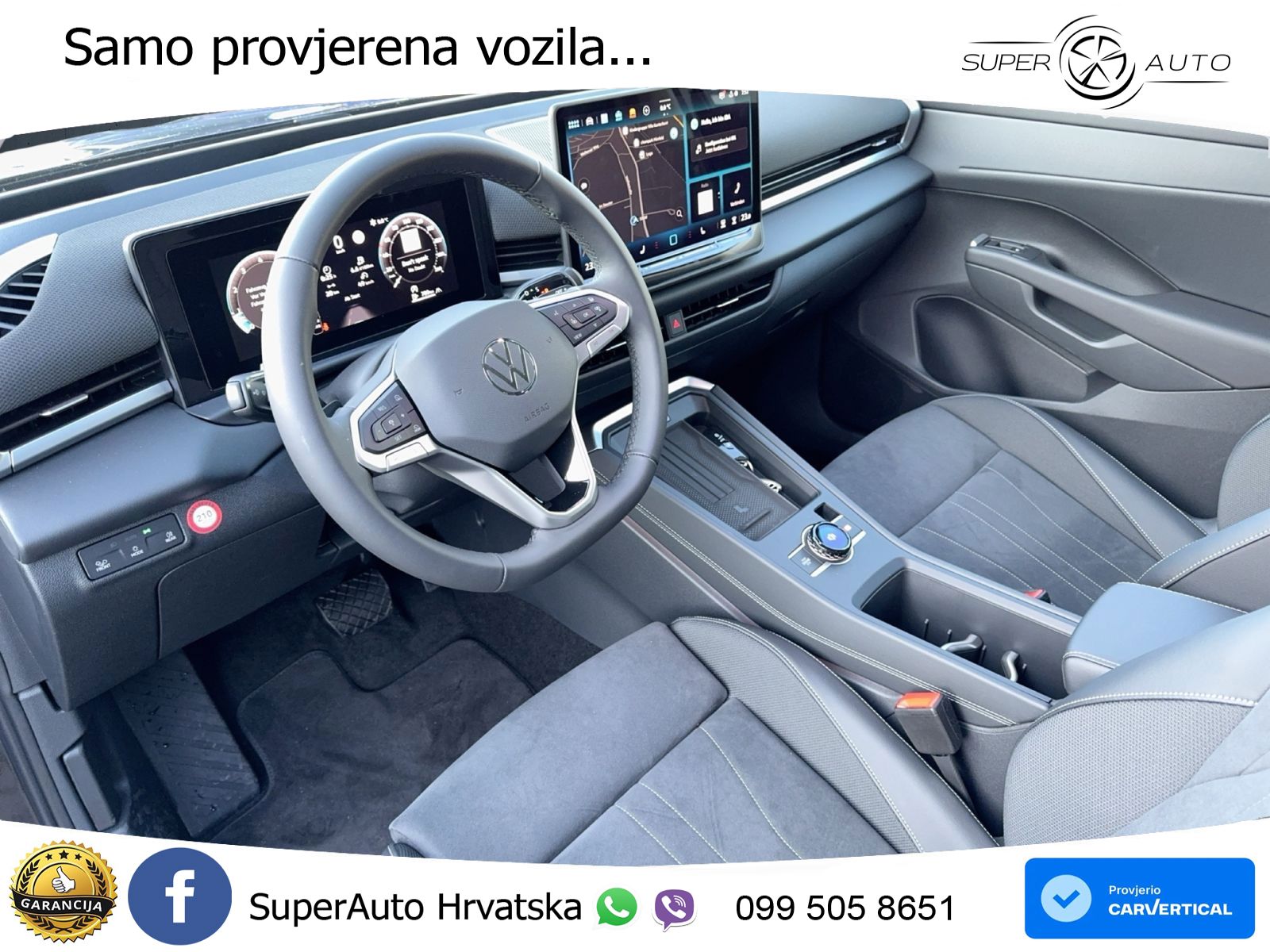 Volkswagen T-Roc II 1.5 eTSI (116 KS)  DSG LED+GR SJED+ACC