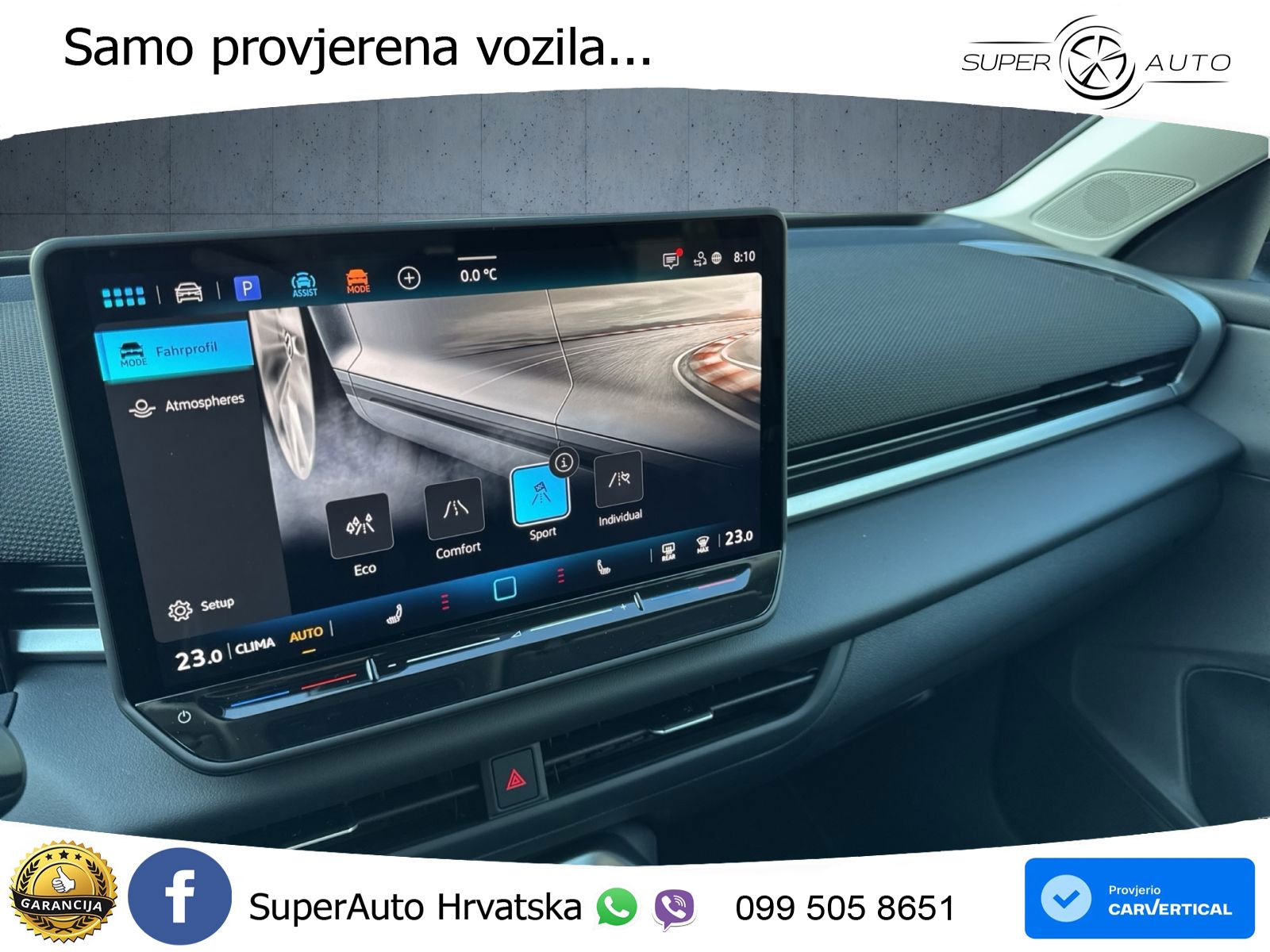 Volkswagen T-Roc II 1.5 eTSI (116 KS)  DSG LED+GR SJED+ACC