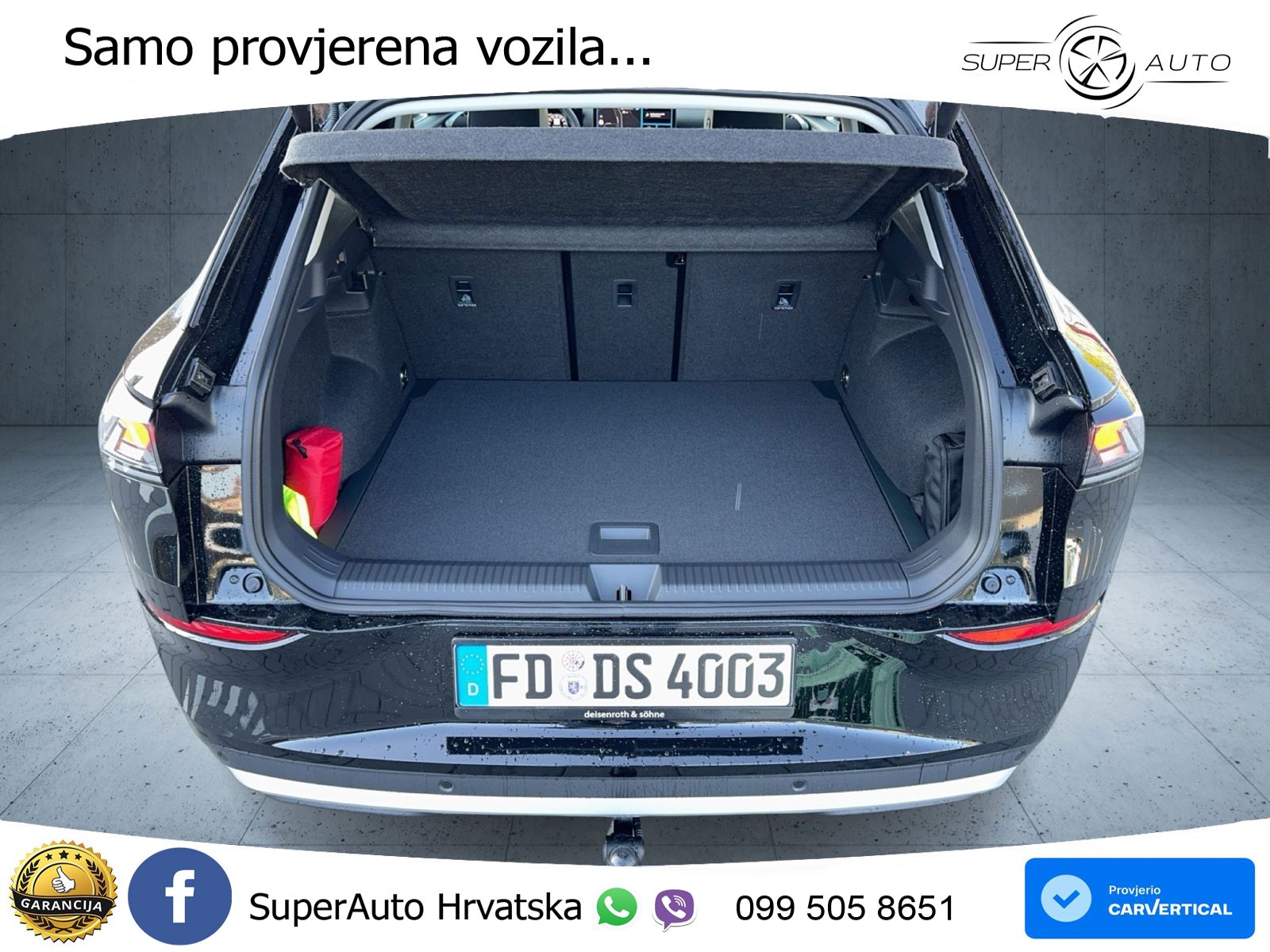 Volkswagen T-Roc II 1.5 eTSI (116 KS)  DSG LED+GR SJED+ACC