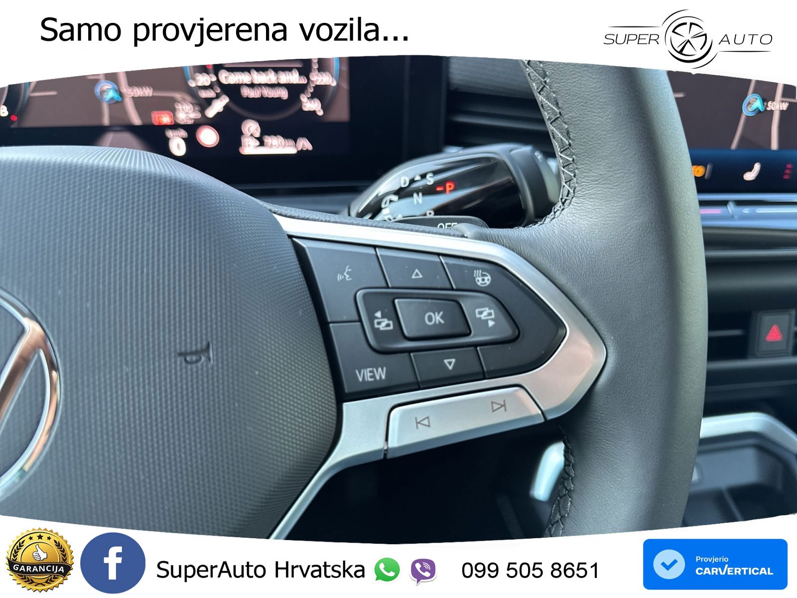 Volkswagen T-Roc II 1.5 eTSI (116 KS)  DSG LED+GR SJED+ACC