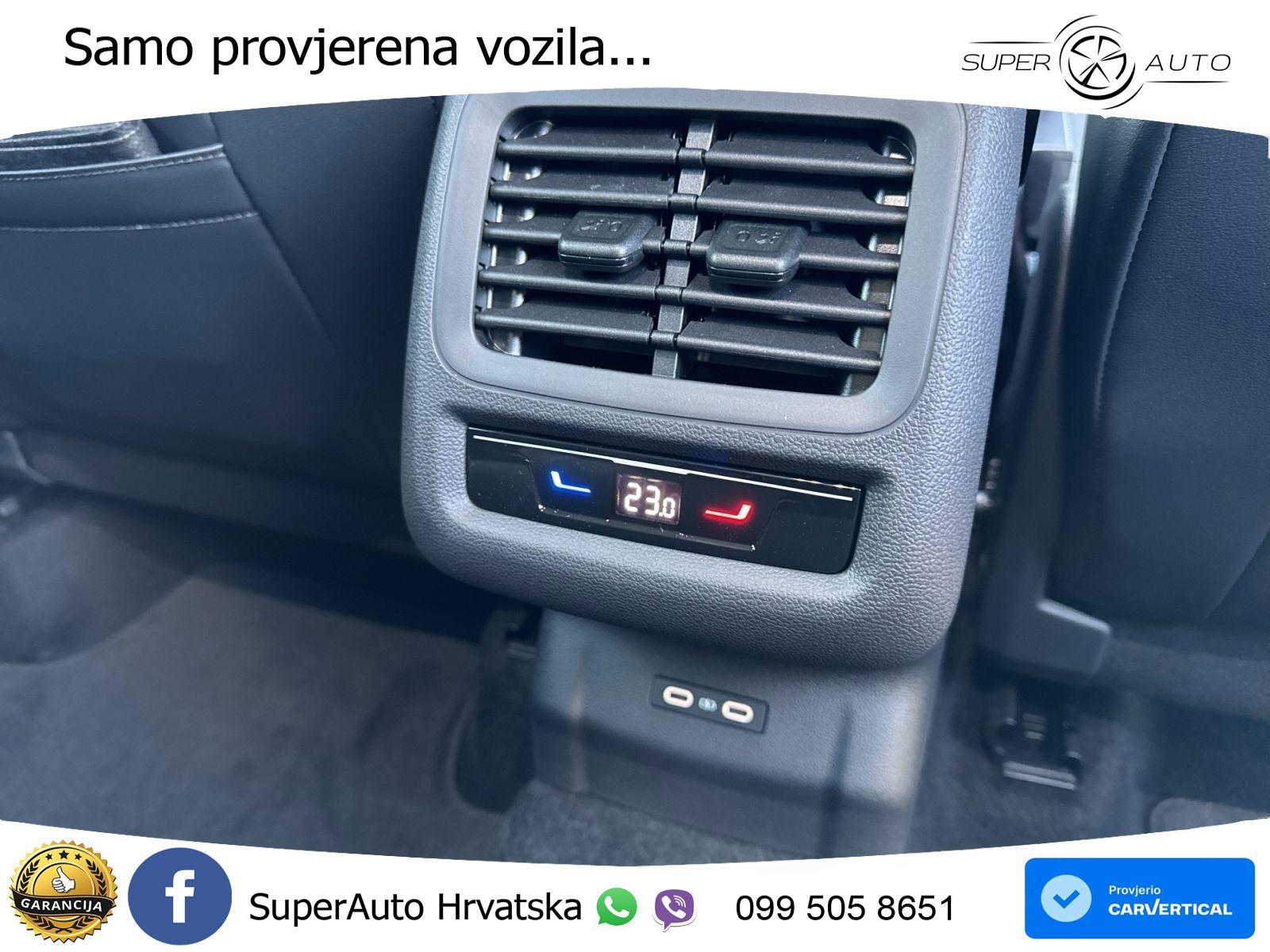 Volkswagen T-Roc II 1.5 eTSI (116 KS)  DSG LED+GR SJED+ACC