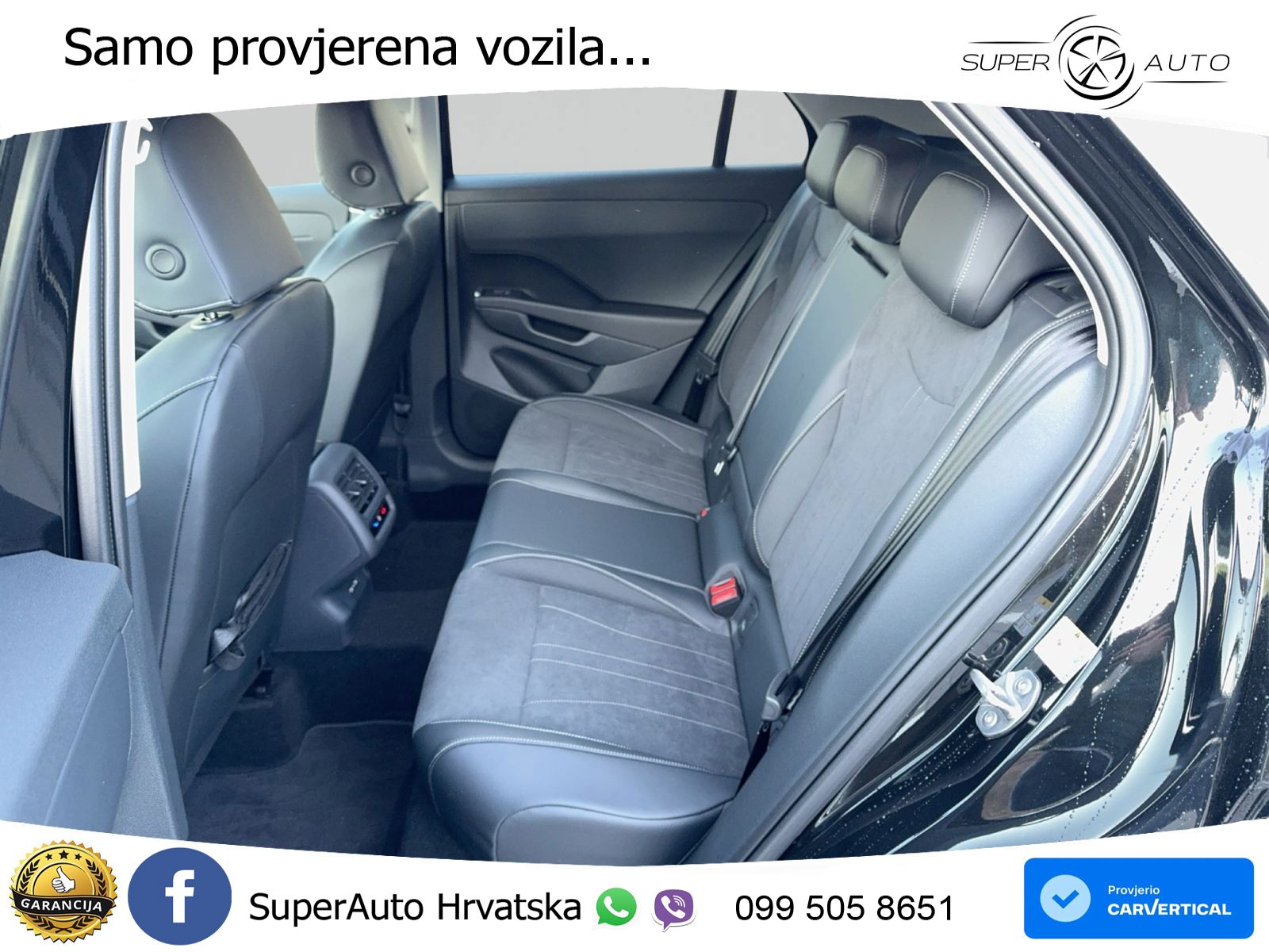 Volkswagen T-Roc II 1.5 eTSI (116 KS)  DSG LED+GR SJED+ACC