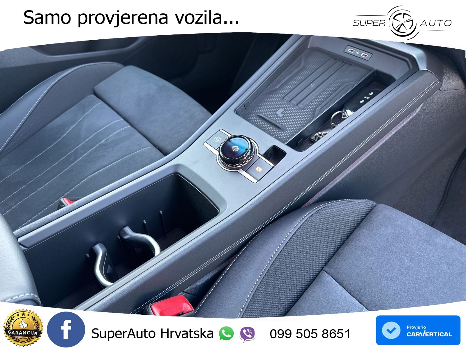 Volkswagen T-Roc II 1.5 eTSI (116 KS)  DSG LED+GR SJED+ACC