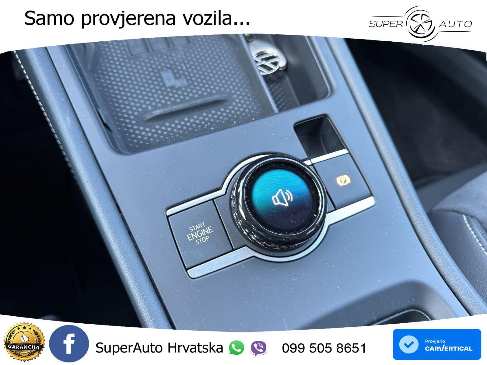 Volkswagen T-Roc II 1.5 eTSI (116 KS)  DSG LED+GR SJED+ACC
