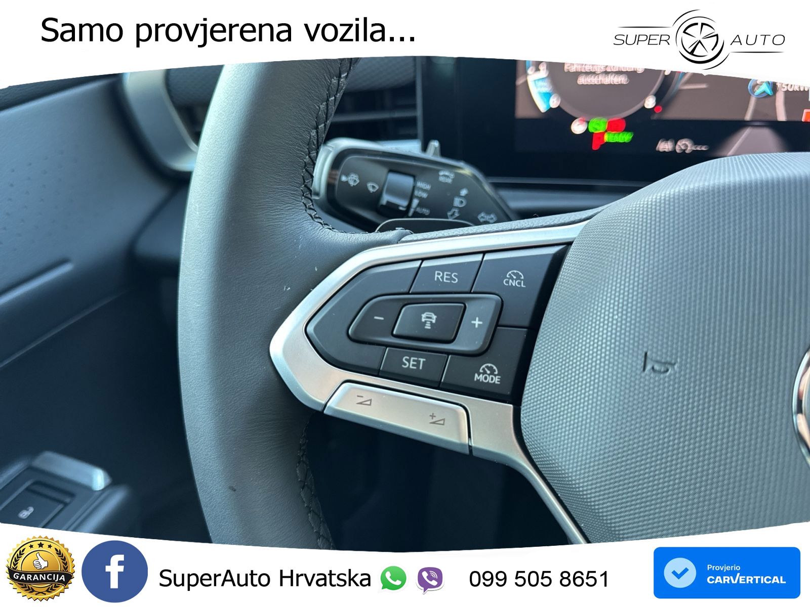 Volkswagen T-Roc II 1.5 eTSI (116 KS)  DSG LED+GR SJED+ACC