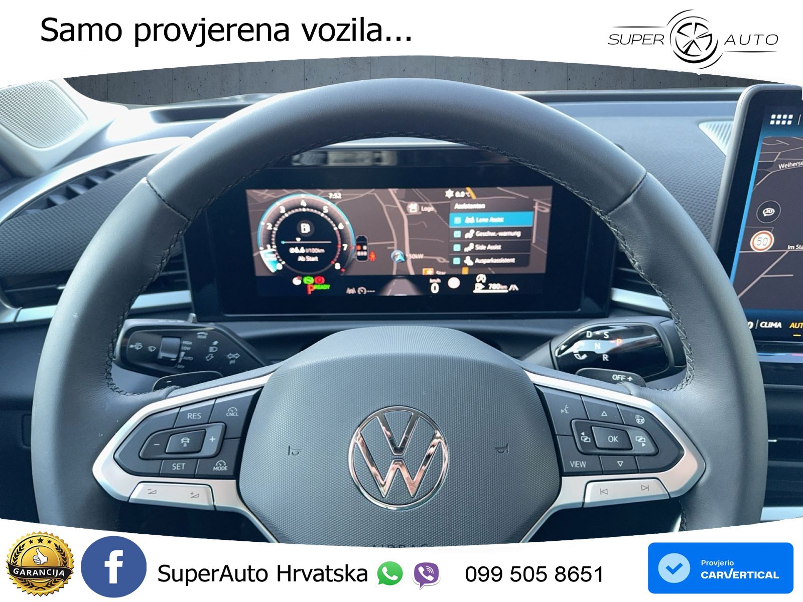 Volkswagen T-Roc II 1.5 eTSI (116 KS)  DSG LED+GR SJED+ACC