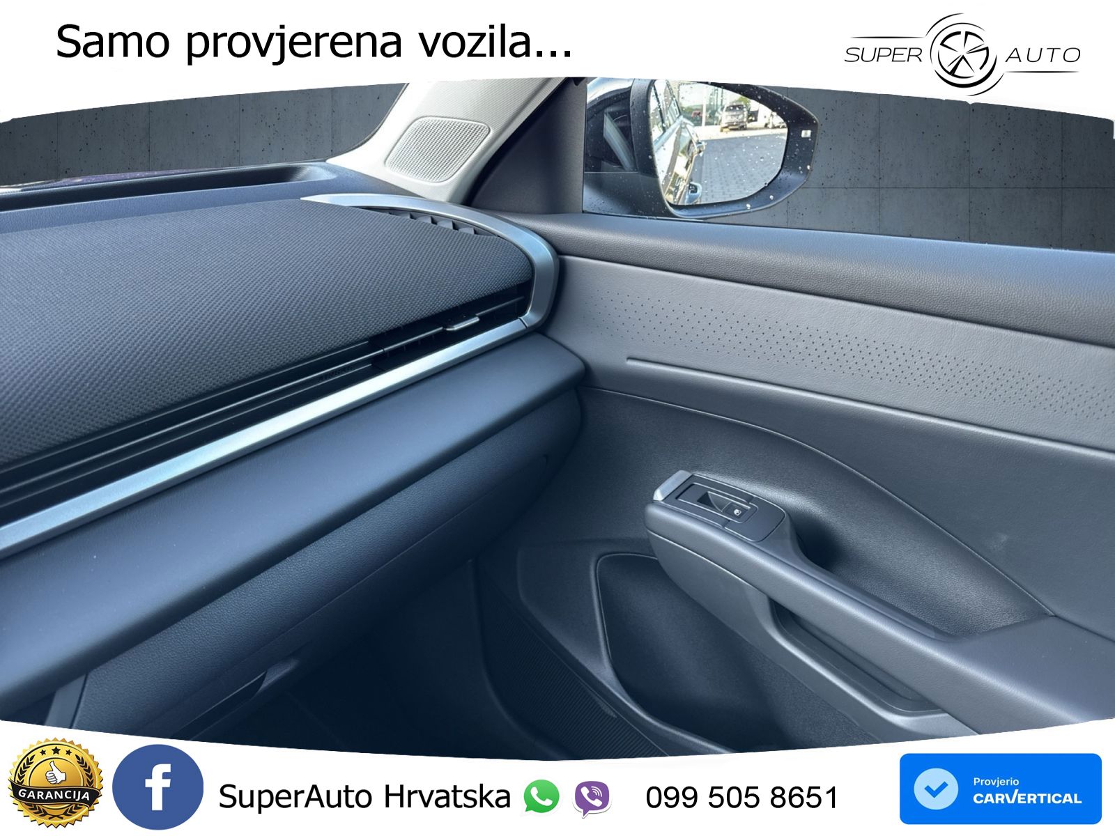 Volkswagen T-Roc II 1.5 eTSI (116 KS)  DSG LED+GR SJED+ACC