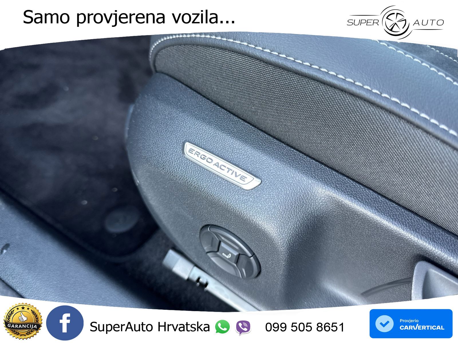 Volkswagen T-Roc II 1.5 eTSI (116 KS)  DSG LED+GR SJED+ACC