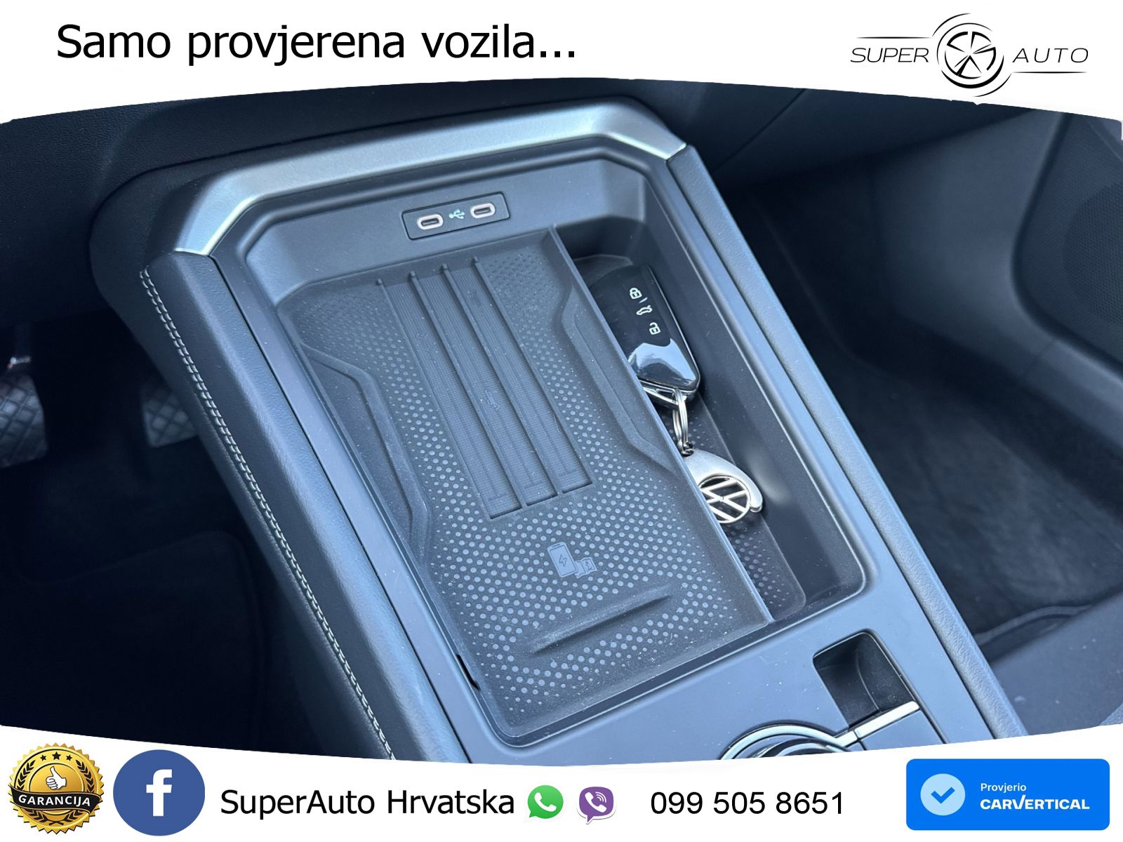 Volkswagen T-Roc II 1.5 eTSI (116 KS)  DSG LED+GR SJED+ACC