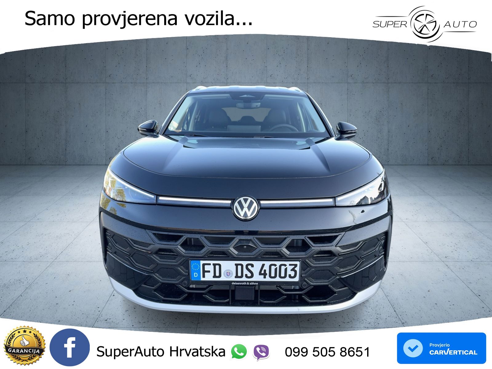 Volkswagen T-Roc II 1.5 eTSI (116 KS)  DSG LED+GR SJED+ACC
