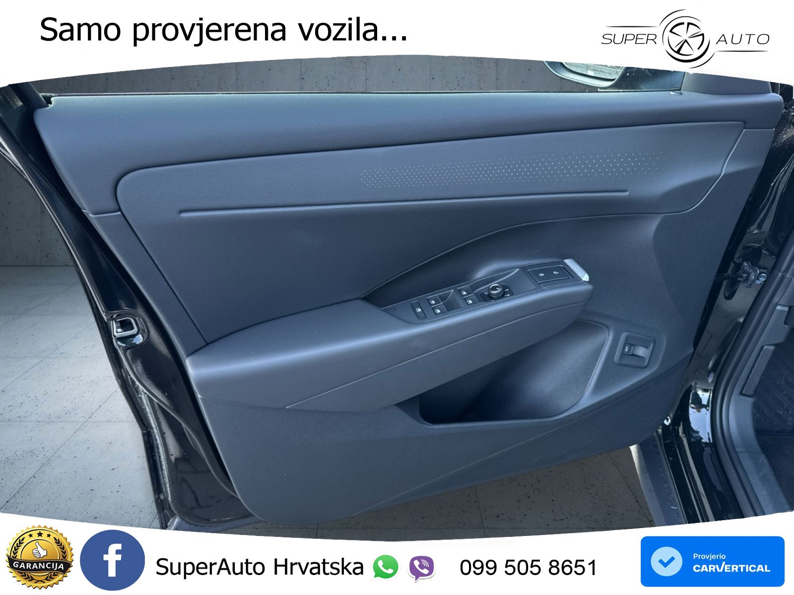 Volkswagen T-Roc II 1.5 eTSI (116 KS)  DSG LED+GR SJED+ACC