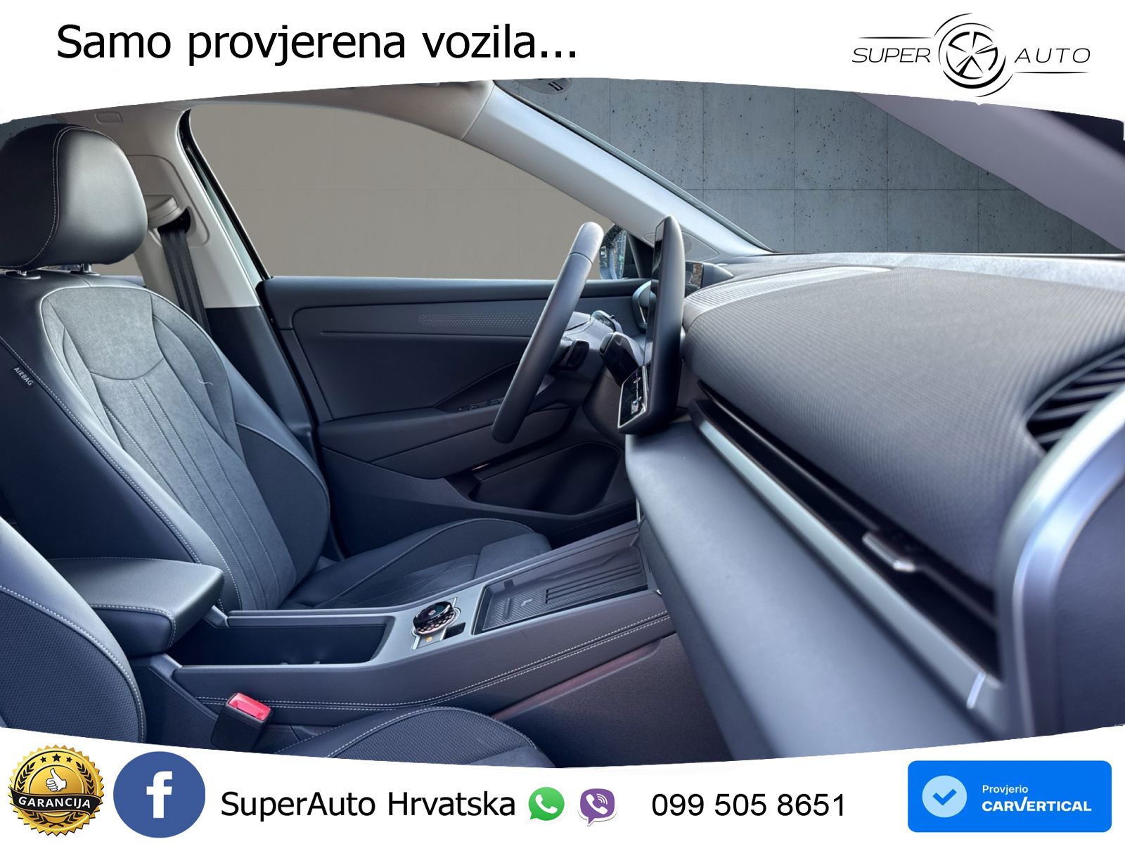 Volkswagen T-Roc II 1.5 eTSI (116 KS)  DSG LED+GR SJED+ACC